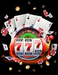abcd77